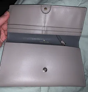 Kate Spade Wallet thumbnail 2