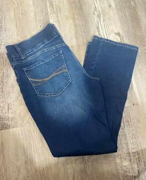 Lee Jeans thumbnail 5