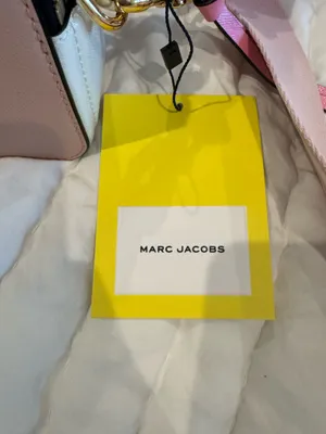 Marc jacobs snapshot  thumbnail 14