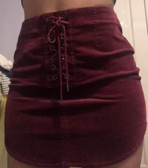 Skirt thumbnail 1