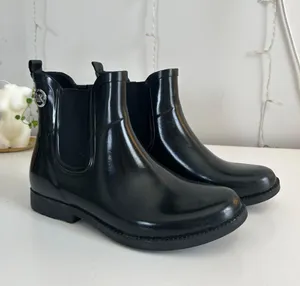 Michael Kors Booties thumbnail 2