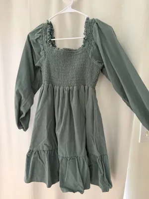 American Eagle Dress thumbnail 1