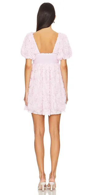 Show Me Your Mumu Dress thumbnail 2