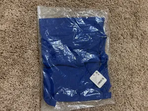 Free People Shirt thumbnail 3