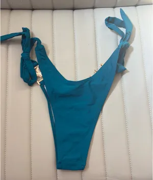 Shein Bikini Set thumbnail 4
