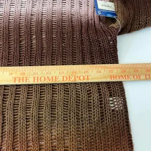 Arizona Jean‎ Co. Women’s Knit Sweater Size M Brown Ombre Bell Sleeve NWT thumbnail 11