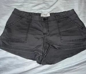 Hollister Shorts thumbnail 1
