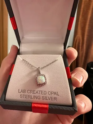 Neclace thumbnail 2
