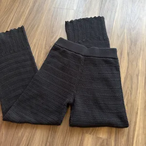 Abercrombie Cotton Pants thumbnail 4