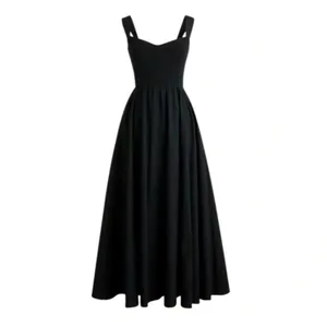 J.Crew Sweetheart tank dress with poplin skirt Size Small NWT thumbnail 2