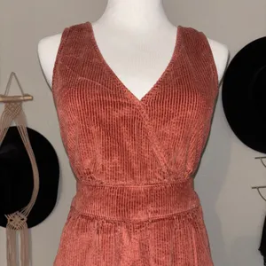 Jumpsuit thumbnail 5