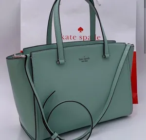 Kate Spade Tote thumbnail 1