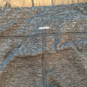 Aerie leggings thumbnail 6