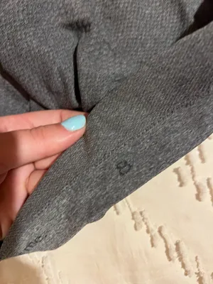 Lululemon Swiftly Tech thumbnail 3