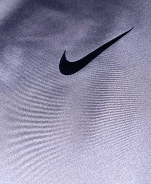 Nike Crossover Leggings thumbnail 3