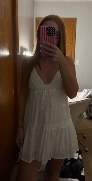 Princess Polly Dress thumbnail 1