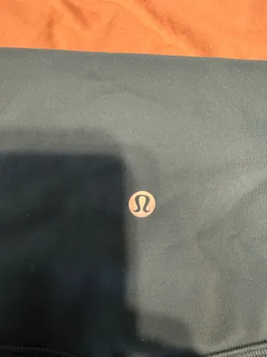 Lululemon Align Leggings 25" thumbnail 4