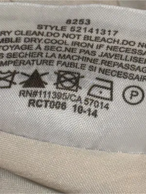 Tory Burch Iris Skirt size 6 thumbnail 12