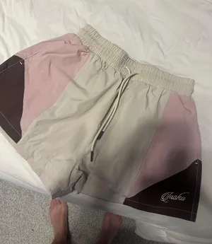 Inaka Power Shorts thumbnail 1