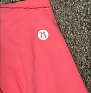 Lululemon Shirt thumbnail 4