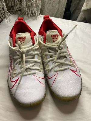 Nike Huarache Seven Women’s Shoes Size 6.5 thumbnail 3