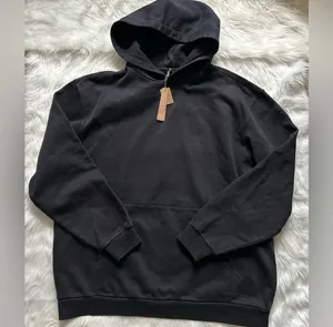 SKIMS Pullover Hoodie M thumbnail 4