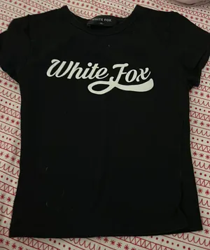 Baby Tee thumbnail 1