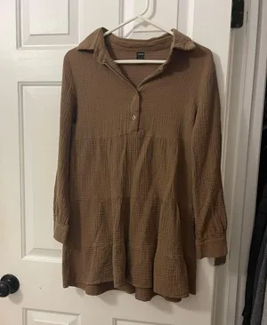 SheIn dress thumbnail 1