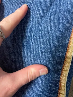 jeans thumbnail 2