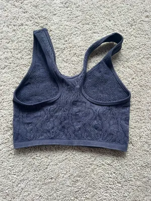 Aerie Workout Tank thumbnail 2