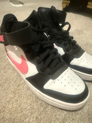 Nike Shoes Women’s thumbnail 3