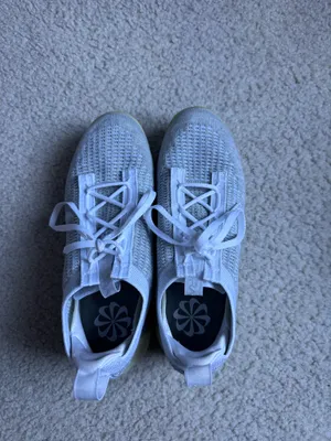 Nike VaporMax Flyknit Women’s 2021 thumbnail 2