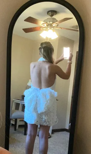 Lane 201 Floral Dress thumbnail 3