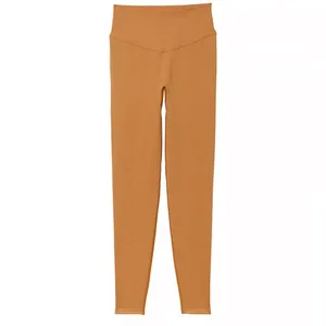 PINK - Victoria's Secret Seamless‎ Classic Leggings thumbnail 4