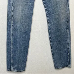 Vintage Wrangler‎ Jeans thumbnail 3
