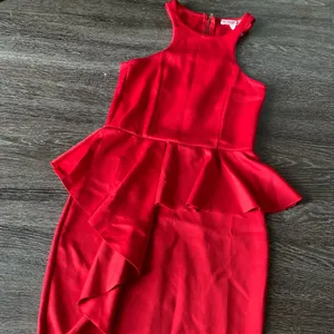 Agaci (Size S) thumbnail 1