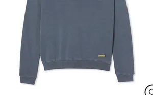 Talentless unisex pants thumbnail 5
