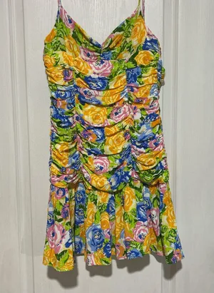 ZARA Dress thumbnail 1