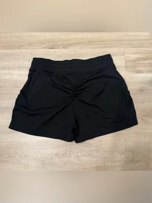 Bombshell Shorts! thumbnail 4