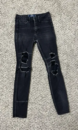 Jean thumbnail 1