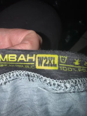 Mama Softball Baseball T-shirt W 2XL thumbnail 4
