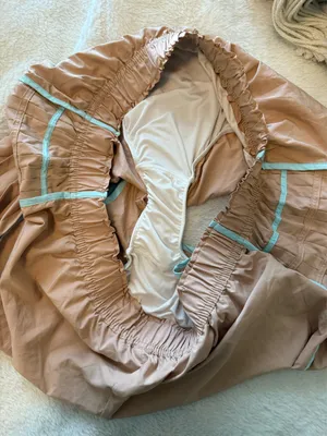 Free People Movement Easy Tiger Shorts thumbnail 6