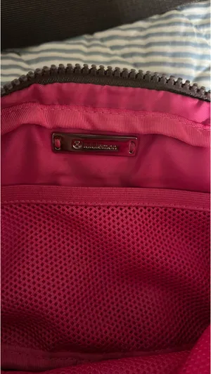 Lululemon Fanny Everywhere Bag Pack thumbnail 3