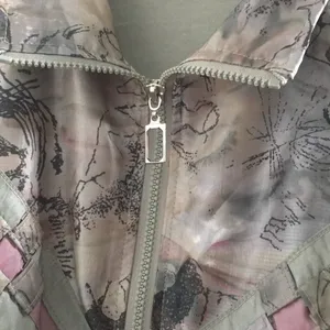 FINAL MARKDOWN Ladies great cavalier windbreaker large thumbnail 5