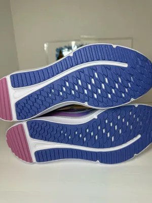 Nike Cosmic Runner 7.5W/6Y thumbnail 6