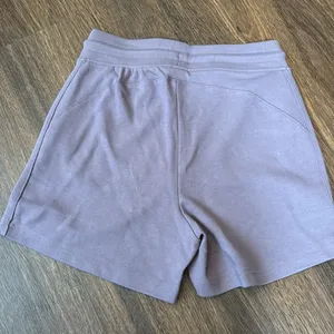Alphalete shorts thumbnail 7