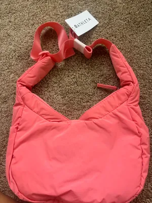 Athleta Purse thumbnail 2