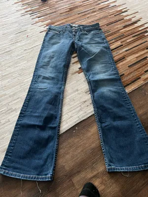 BKE Jeans Bootcut thumbnail 1