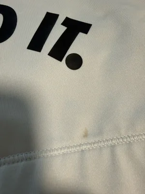 Nike Sports Bra Dri-Fit thumbnail 5