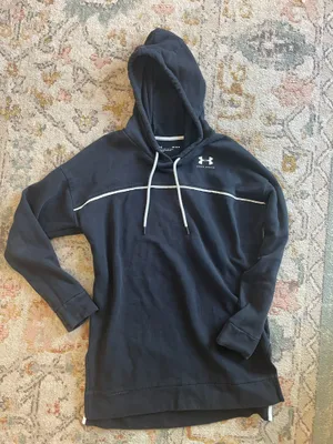 Under Armour Hoodie thumbnail 1